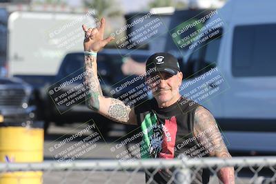 media/Oct-03-2025-CVMA Friday Practice (Fri) [[0c1e57b650]]/1-Around the Pits/